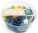 GOTOVE SALATE odabrane vrste od 130 g do 275 g