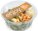GOTOVE SALATE odabrane vrste od 130 g do 275 g