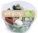 GOTOVE SALATE odabrane vrste od 130 g do 275 g