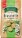 Bruschette Marreti 150 g