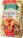 Bruschette Marreti 150 g