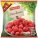 FRESHONA voće XXL 1 kg
