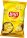 Lay’s ČIPS slani, paprika 130 g