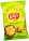 Lay’s ČIPS slani, paprika 130 g