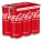 COCA-COLA, COCA-COLA ZERO osvježavajuće bezalkoholno piće