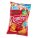 ČIPS CRUNCHIPS slani ili paprika 220 g