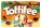 BOMBONIJERA TOFFIFEE 200 g