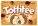 BOMBONIJERA TOFFIFEE 200 g