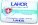 Sapun Lahor Antibacterial, Natural 80 g