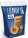 KREKERI ELEPHANT odabrane vrste od 70 g do 80 g