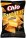 TORTILLA ČIPS 110 g