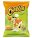 FLIPS CHEETOS razne vrste 85 g