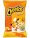 FLIPS CHEETOS razne vrste 85 g