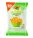 TORTILJA ČIPS EL SABOR razne vrste 180 g