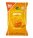TORTILJA ČIPS EL SABOR razne vrste 180 g