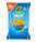 TORTILJA ČIPS EL SABOR razne vrste 180 g