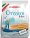 MINI GRISSINI razne vrste 150 g
