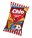 ČIPS CHIO limited edition odabrane vrste 130 g