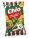ČIPS CHIO limited edition odabrane vrste 130 g