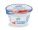 GRČKI JOGURT VIŠE VRSTA 150 g