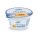 GRČKI JOGURT VIŠE VRSTA 150 g