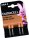Duracell baterije AA, AAA 1 pakiranje