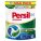DETERDŽENT ZA PRANJE RUBLJA PERSIL praškasti 4,95 kg