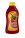 KETCHUP razne vrste 615 g ili 650 g