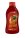 KETCHUP razne vrste 615 g ili 650 g