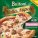 PIZZA BUITONI margherita 365 g ili šunka/gljive 375 g