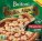 PIZZA BUITONI margherita 365 g ili šunka/gljive 375 g