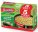 INSTANT JUHA INDOMIE 