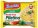INSTANT JUHA INDOMIE 