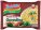 INSTANT JUHA INDOMIE 