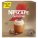 CAPPUCCINO NESCAFÉ XXL Original 189 g ili Vanilija 196 g