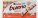 Kinder Bueno Classic ili White 10 kom