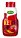 Ketchup blagi, ljuti Zvijezda, 500 g