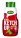 Ketchup blagi, ljuti Zvijezda, 500 g