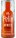 Koktel Pelin Spritz Orange, Lemon* Badel, 250 ml