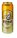 Kozel PIVO lager, dark 0,5 l