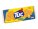 KREKERI TUC razne vrste 100 g