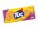 KREKERI TUC razne vrste 100 g