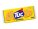 KREKERI TUC razne vrste 100 g