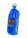 Mlinar TOAST integralni, classic 400 g