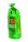 Mlinar TOAST integralni, classic 400 g