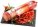 KULENOVA SEKA ILI ČAJNA KOBASICA Gavrilović 1 kg