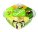 Ledo SLADOLED happiness, joy, fantasy 1650 ml