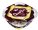 Ledo QUATTRO SLADOLED layers cheesecake, layers choco 800 ml