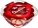 Ledo QUATTRO SLADOLED layers cheesecake, layers choco 800 ml