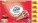 Sladoled kornet Bon Gelati 8x120 ml